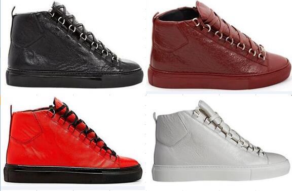 sapatenis no atacado direto da fabrica