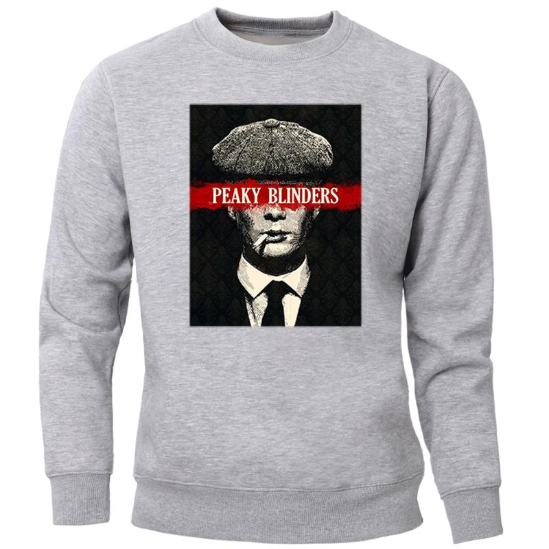 funky hoodies online