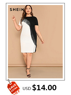 Tallas Grandes En Shein Store, SAVE 41% Tallas Grandes En Shein Store, SAVE 41%