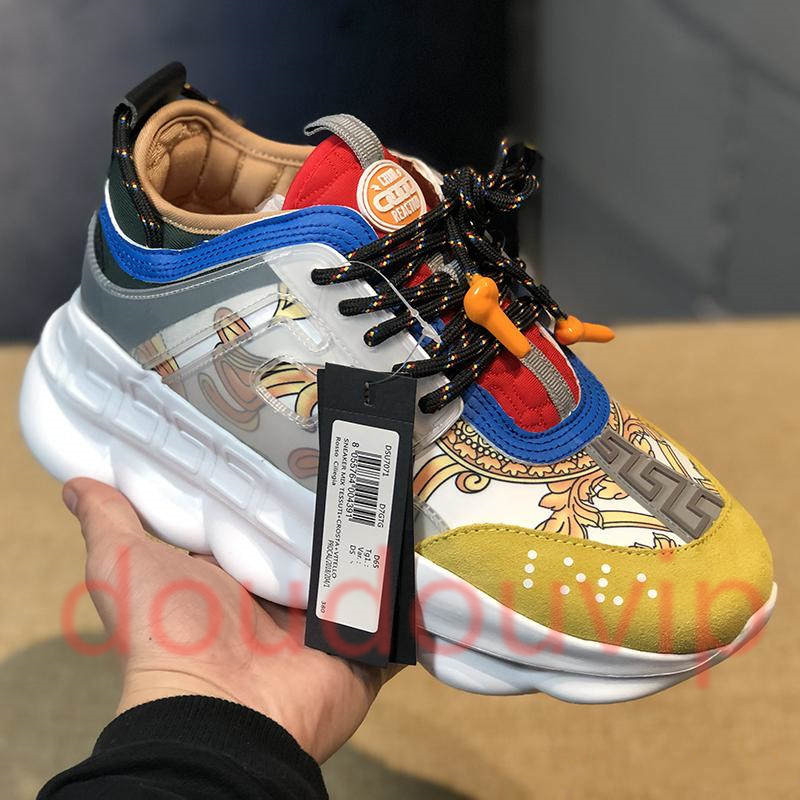 chain reaction shoes cheap