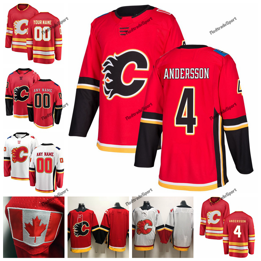 discount hockey shirts