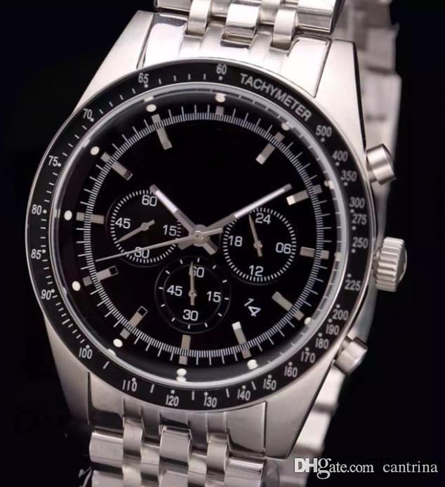 

New fashion man watch ar0389 ar1451 ar1452 ar1808 ar5983 ar5985 ar5987 ar5988 ar5989 ar6088 ar5857 ar1893 ar4629 Chronograph Watch, Ar11110