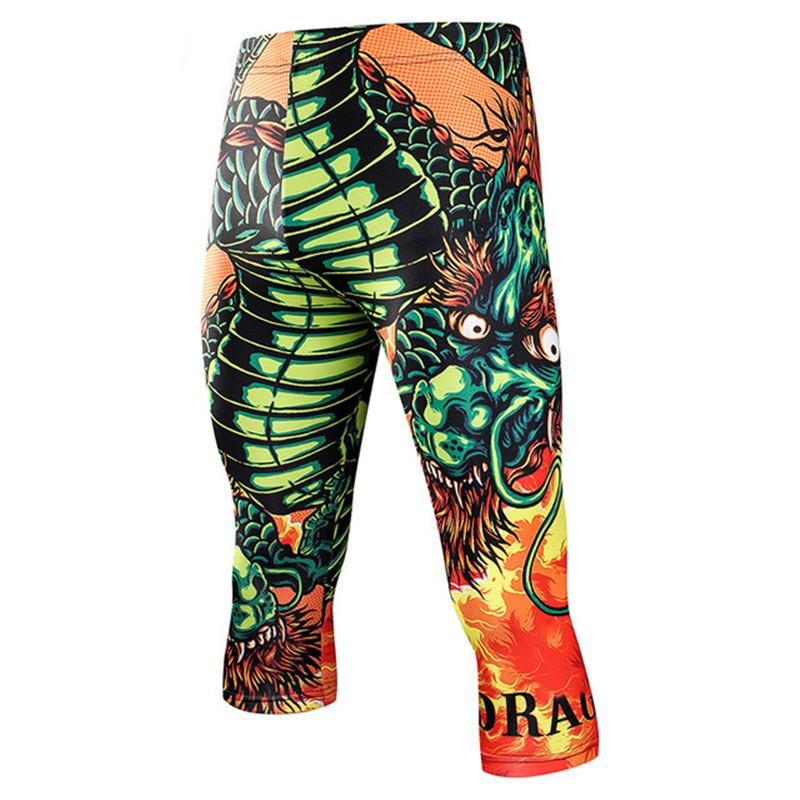 yoga pants with knee pads