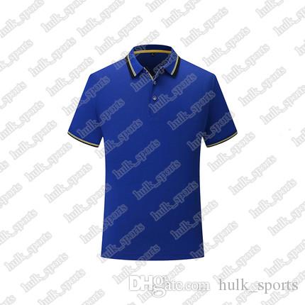 

2656 Sports polo Ventilation Quick-drying Hot sales Top quality men 201d T9 Short sleeve-shirt comfortable new style jersey11449010, Brown