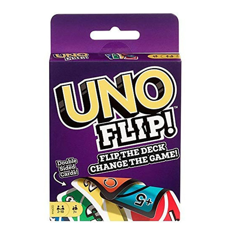 cartas uno baratas