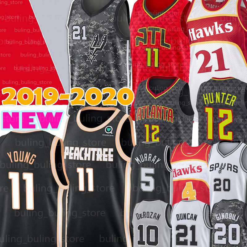 tim duncan jersey for sale