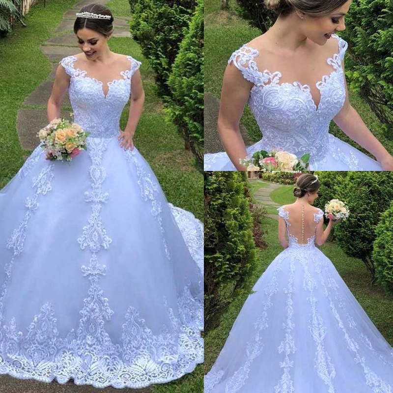 victorian wedding dresses for sale