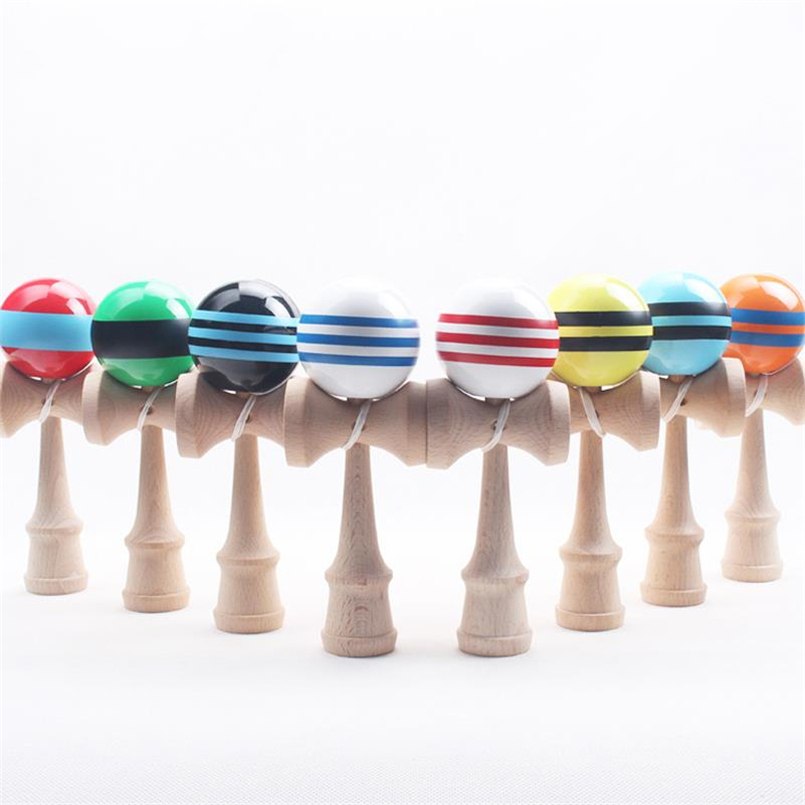 cheap bulk novelty toys