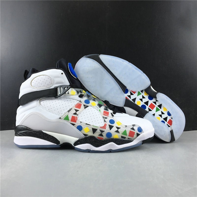 discount designer shoes