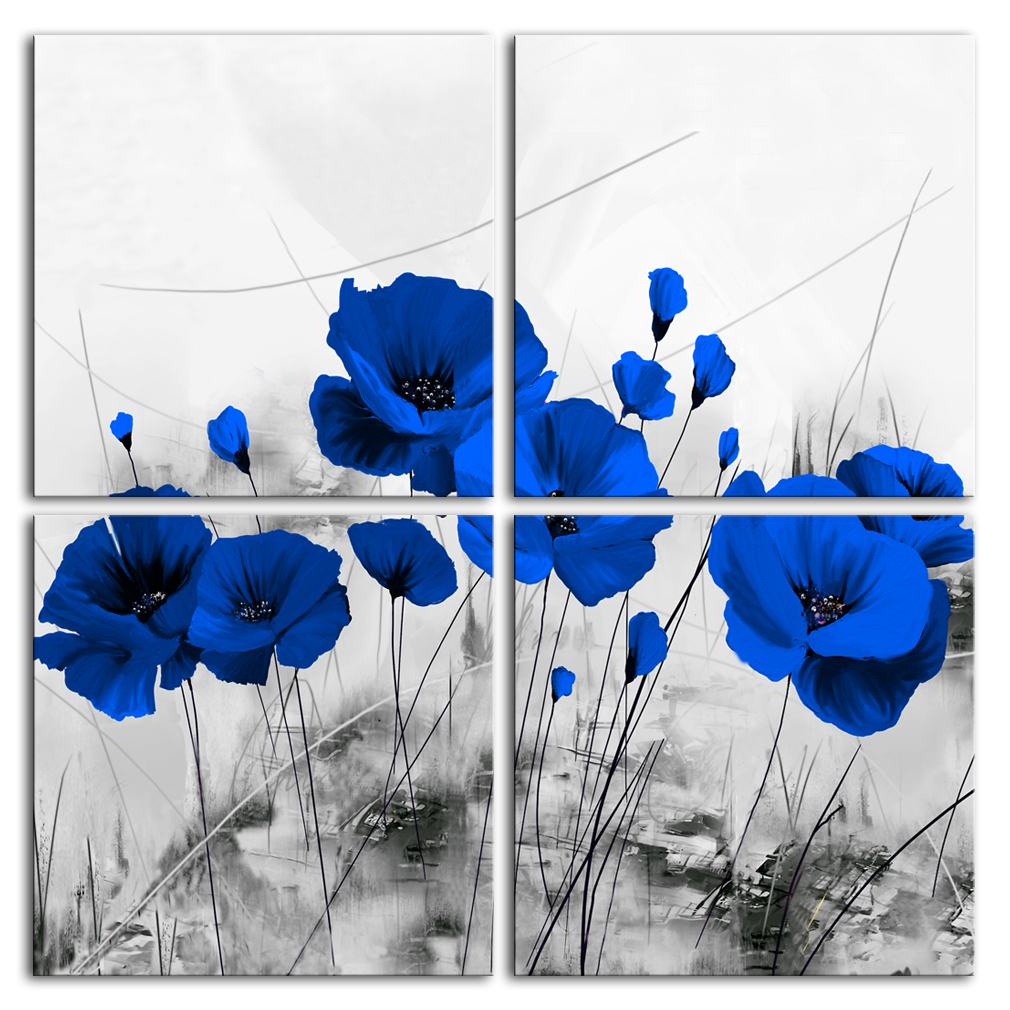 Russland Winter Schwimmen Foderation Logo Russland Bereich