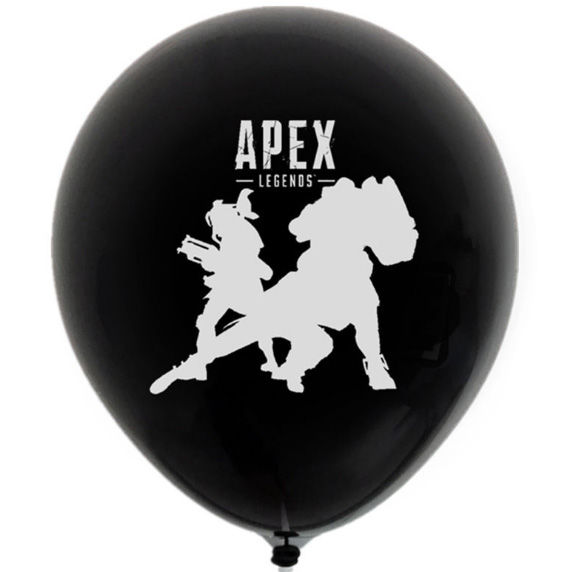 balloon2