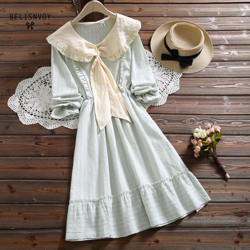 japanese vintage dresses