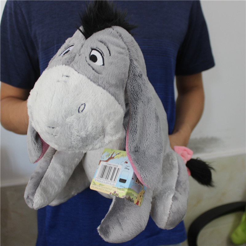 stuffed animals for sale in bulk