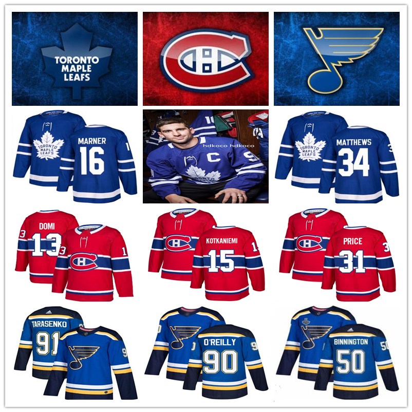 cheap habs jerseys