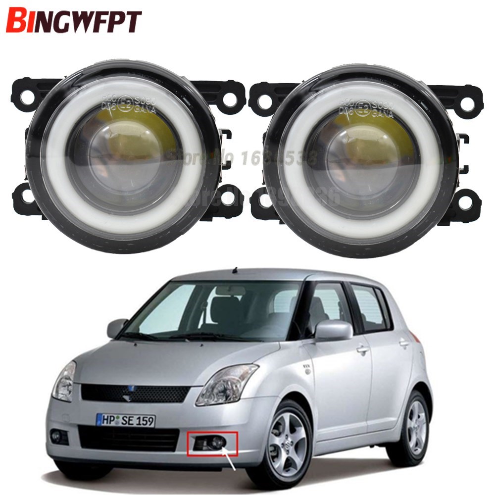 Gr/ö/ße : A Meets shop Auto Au/ßent/ürgriff Verkleidung for Suzuki Swift Vitara S-Cross 2012-2015 2016 2018 Tuergriffabdeckung Chrome Trim Zubeh/ör Carbon-Faser Kratzfest