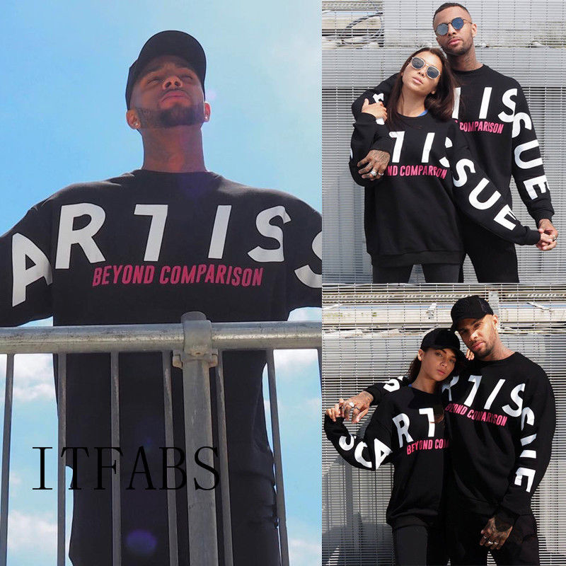 sweatshirts for couples online