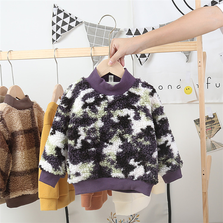 teddy bear clothes wholesale