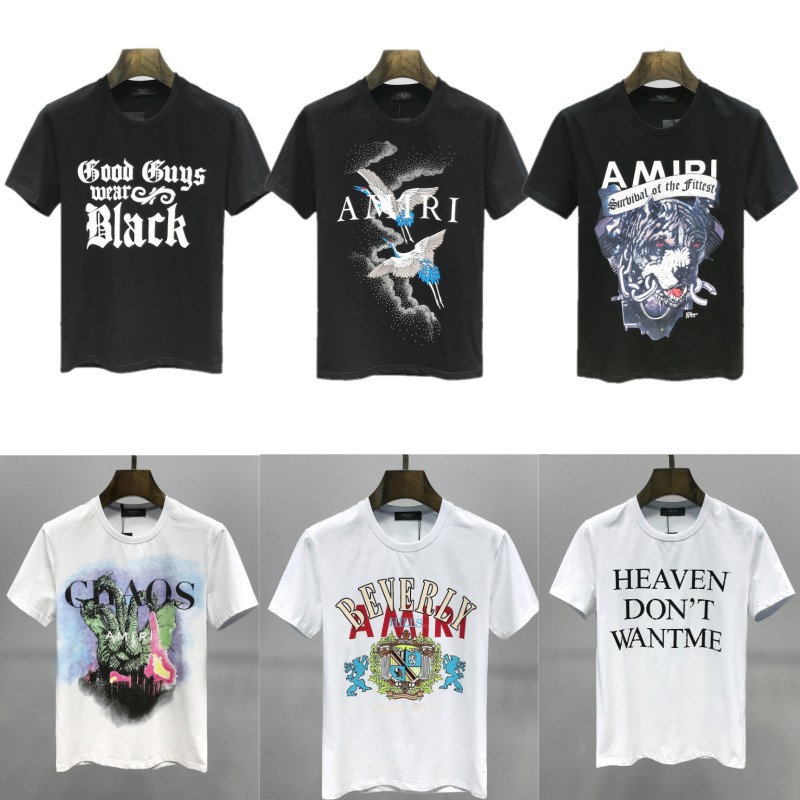 magliette di marca a poco prezzo