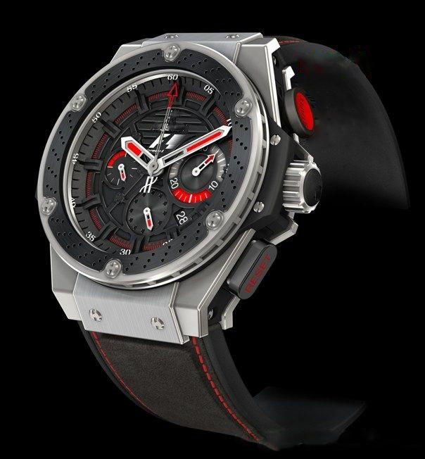 8AA Luxury Mens high Watch High quality Automatic Movement Men Watch Mechanical Watches Fashion Business Wristwatch