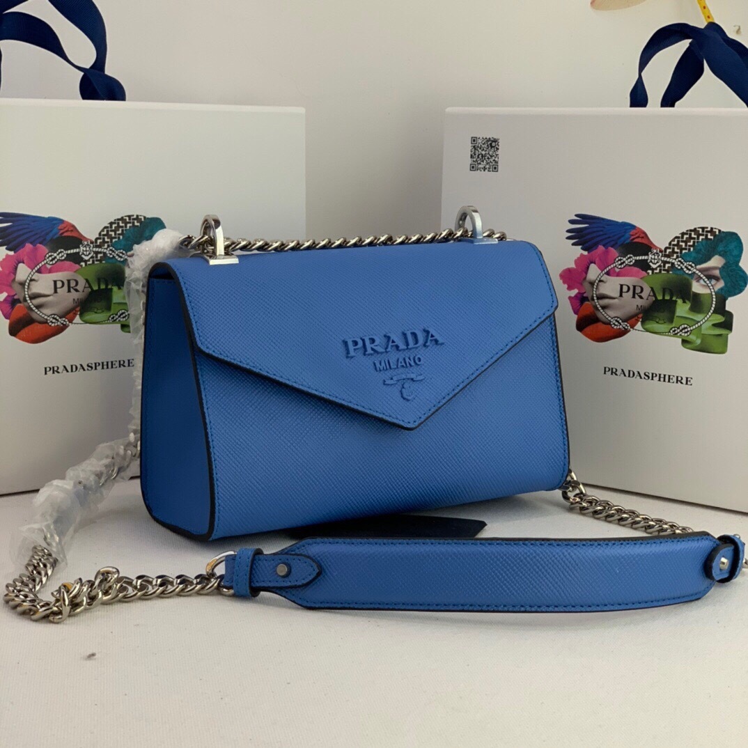 #Green Alta calidad moda señoras bolsas de mensajero de las mujeres bolsos de cuero bolso de hombro de PU pequeña sólida bandoleras con solapa B41-79 #Green Alta calidad moda señoras bolsas de mensajero de las mujeres bolsos de cuero bolso de hombro de PU pequeña sólida bandoleras con solapa B41-79