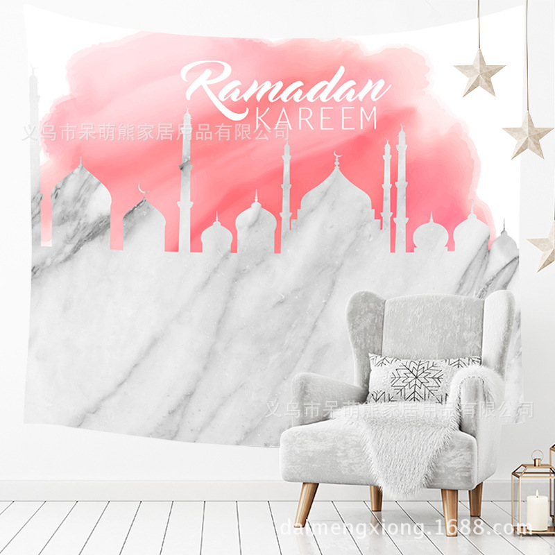 Téléchargement gratuit Images Acheter Taj Mahal Fond Tenture Murale Tapisserie Decoration De actualisé par