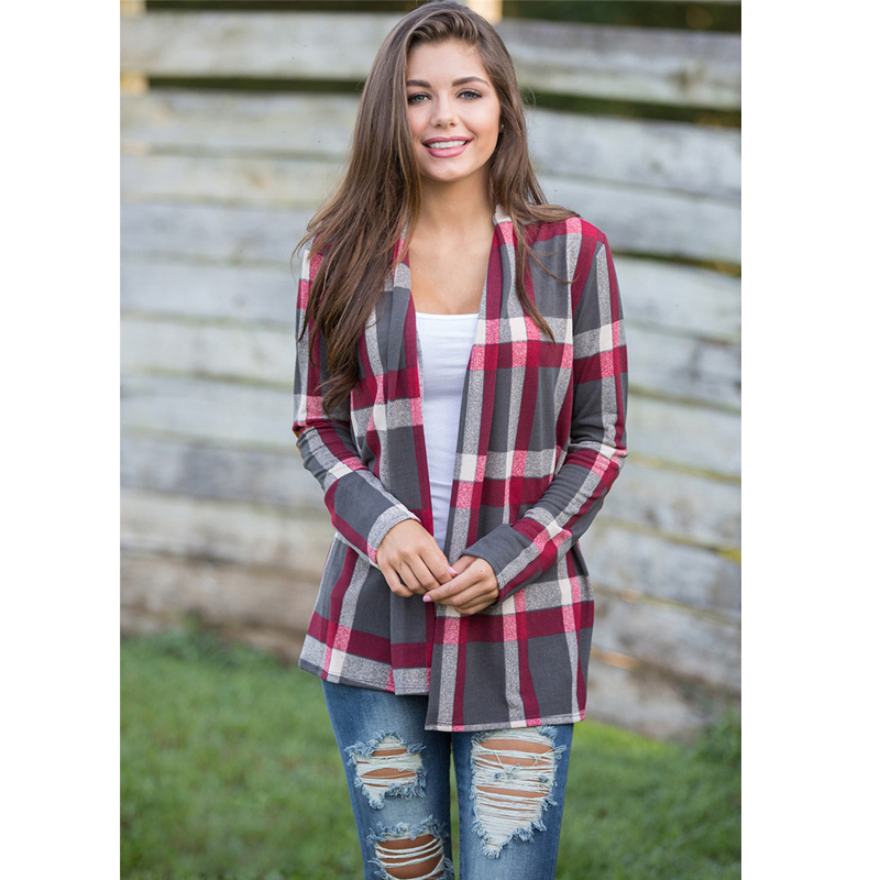 cheap flannel shirts in bulk