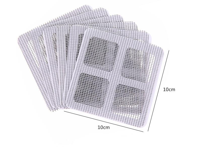 10x10cm