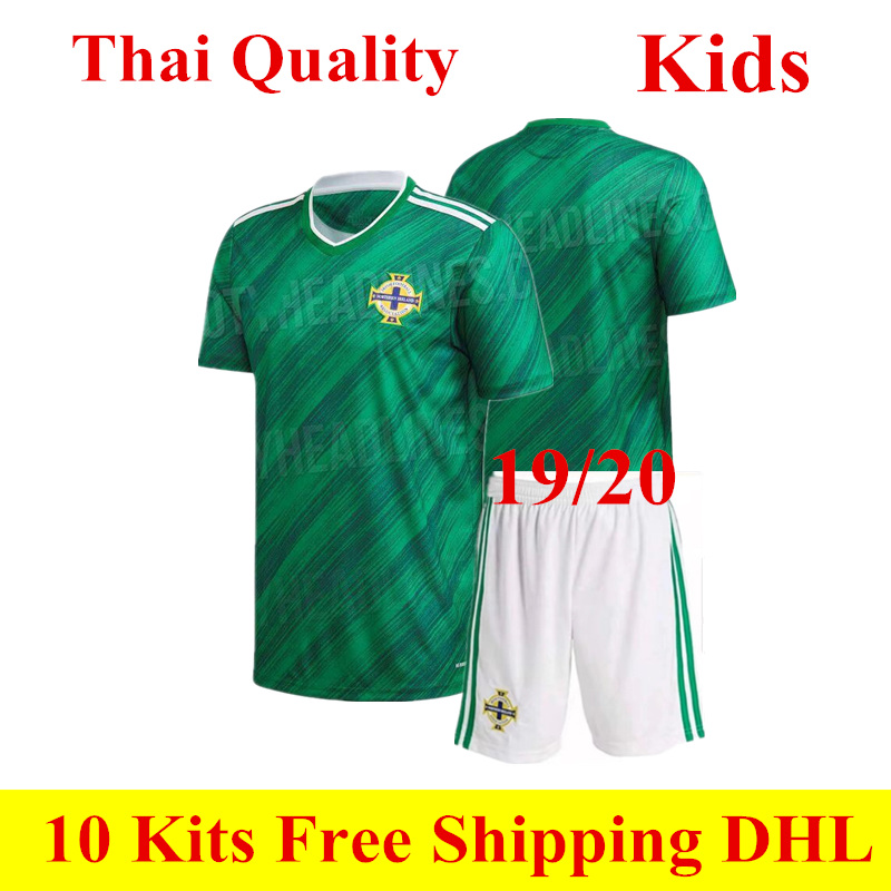 ireland soccer jersey sale