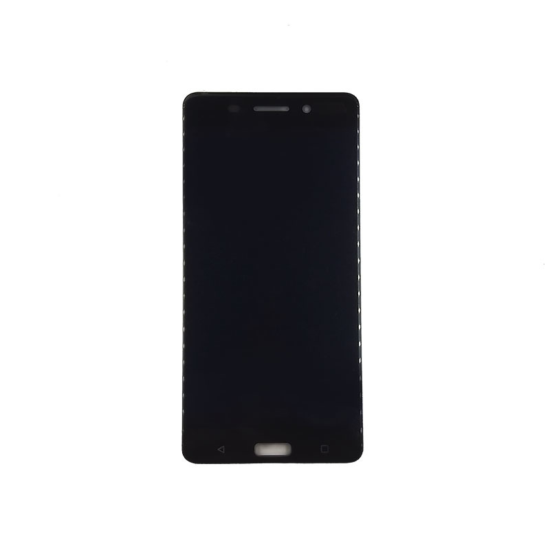 2021 5.5 Inch For6 TA 1000 TA 1003 TA 1021 TA 1025 TA 1033 TA 1039 LCD