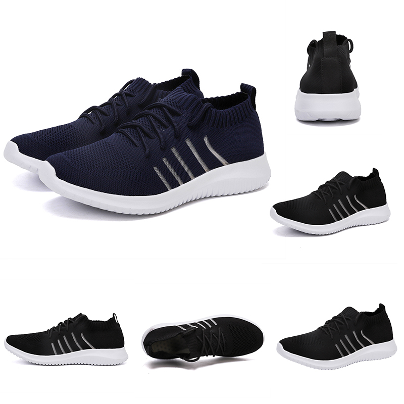 

Outdoors sports running shoes for men women breathable sock trainers runners sports sneakers Homemade brand Made in China size 39-44