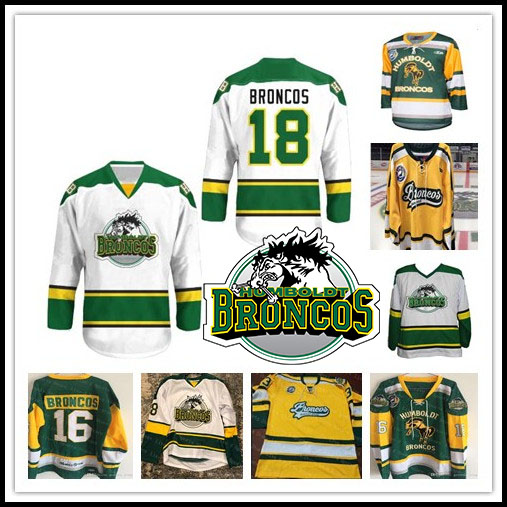 4xl hockey jersey