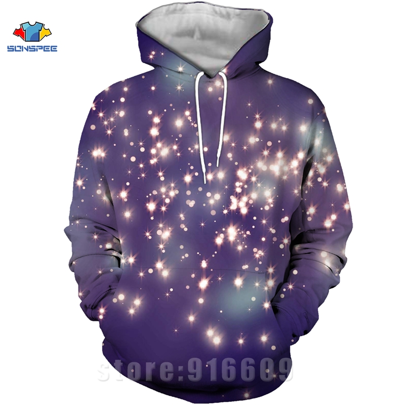

Winter Anime 3D Print Sweatshirt Streetwear Men Women Glitter Hypnotize Fashion Hoodies Harajuku Kids Hoodie Homme, 05