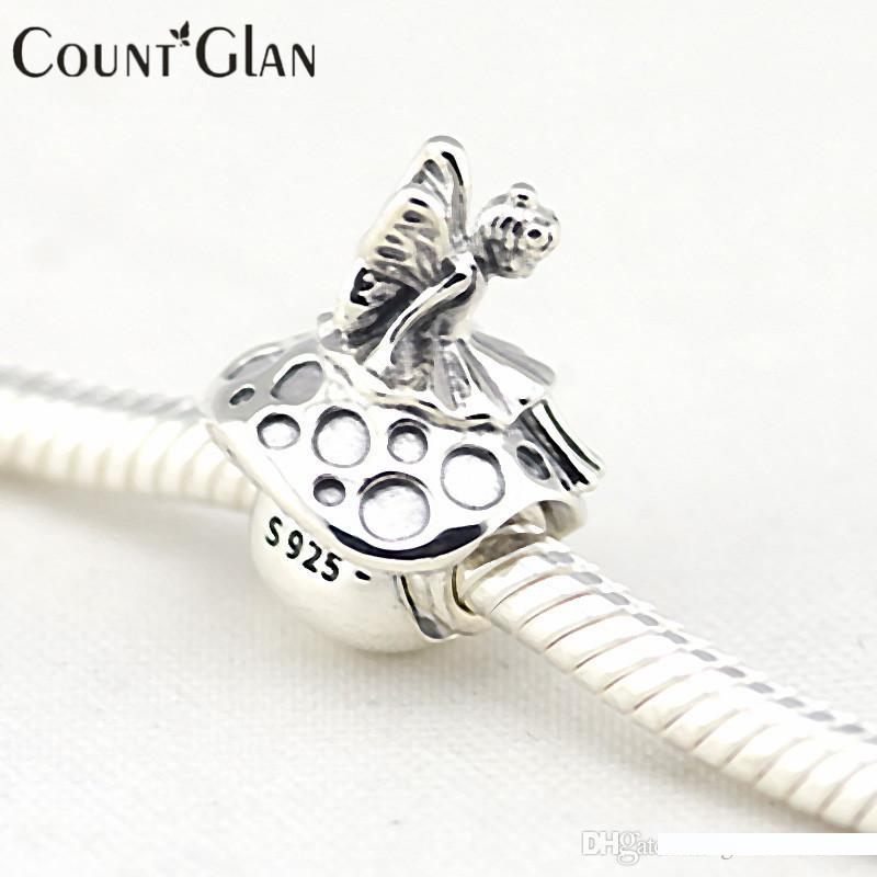 charm pandora fee charm pandora fee
