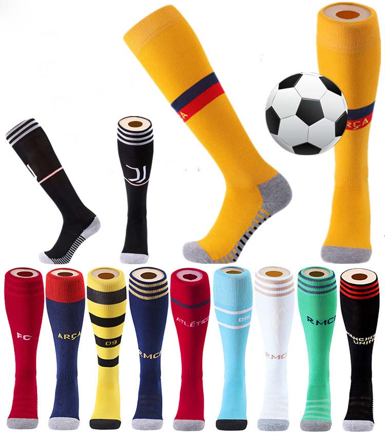 High Speed Skateboard Soft Unique Low Cut Socks with 3D Printed for Sports Match Football Play