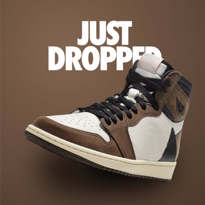 air jordan scarpe online