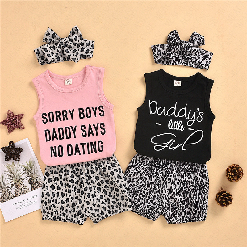 kids tracksuits wholesale