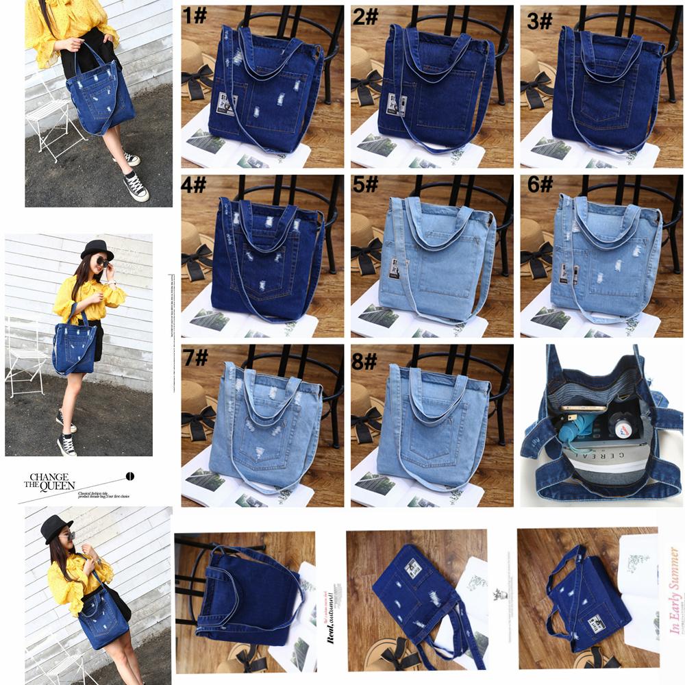 jeans handbags online
