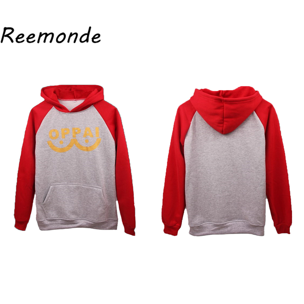 Akatsuki Sweater With Itachis Necklace Roblox - Working Akatsuki Sweater With Itachis Necklace Roblox - Working