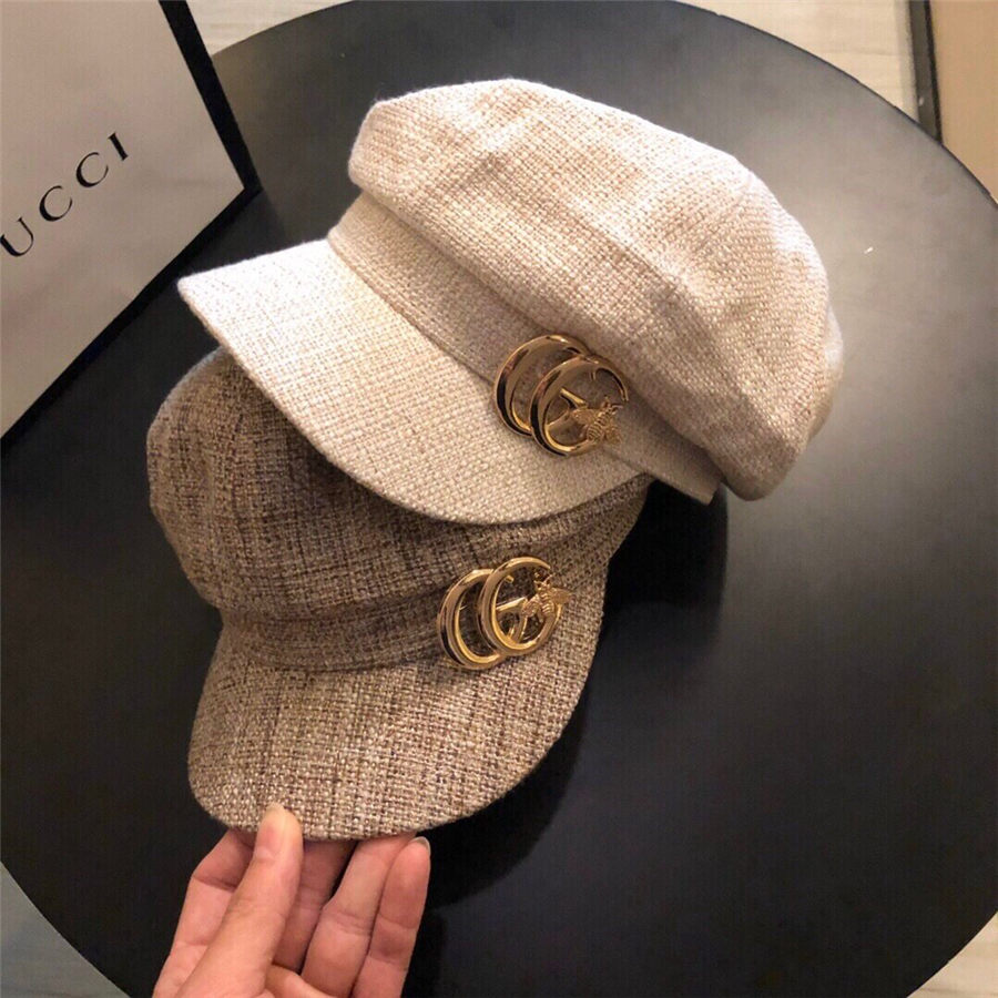 wholesale garden hats