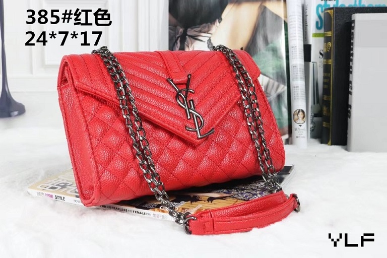 

Wholesale and retail Classic Fashion style Women handbags Suitcases messenger bag Lady Totes bags (6 colors for pick) #385