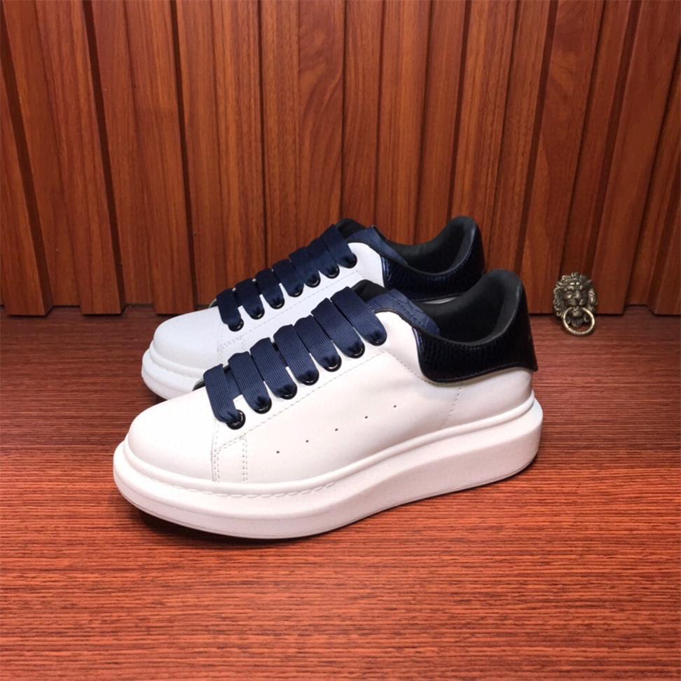 mk shoes online