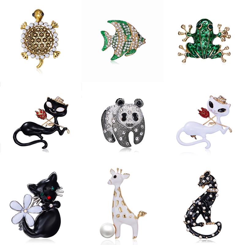 Toptan Satin Alis 2020 Gul Kirmizi Yagli Boya Cinden On Line Gul