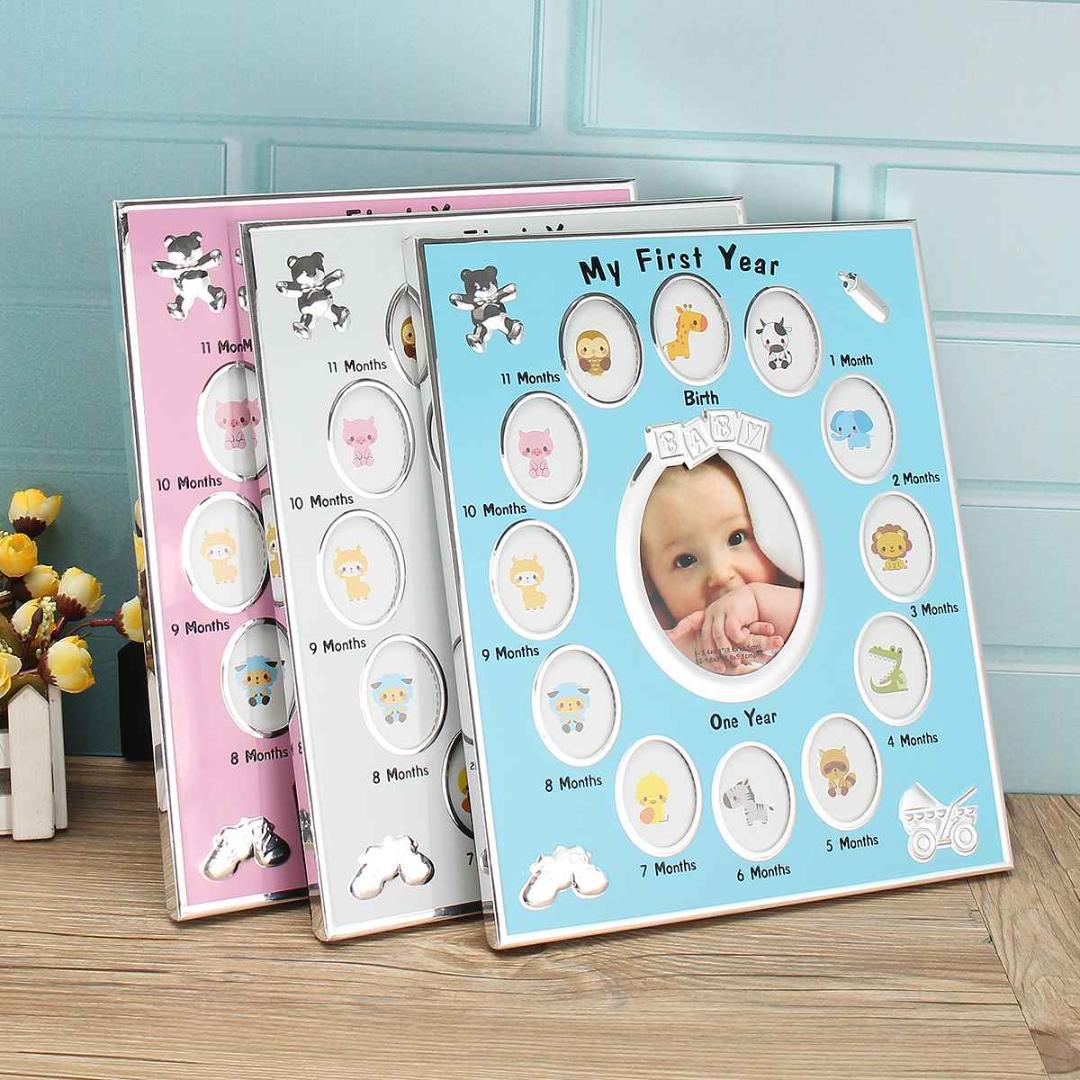 Birthday Quotes Happy Birthday Free Happy Birthday Geburtstag Geburtstagsgrusse