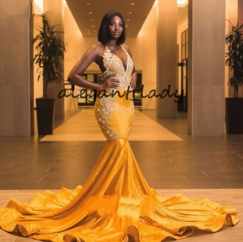 African American Prom Dresses Online Shopping Buy African American Prom Dresses At Dhgate Com