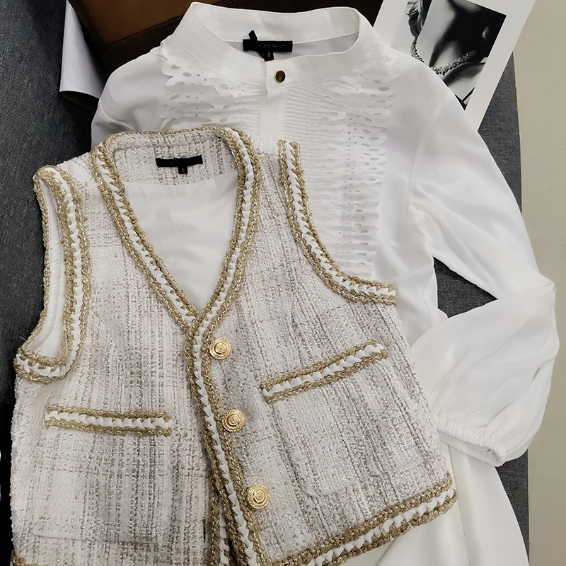 roman summer dresses sale