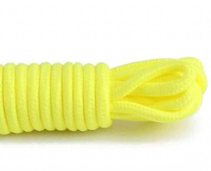 

the freight pay online Shoe Parts Accessories Shoelaces purchased separately difference running sneakers Men Women Shoes designer shoes 5640