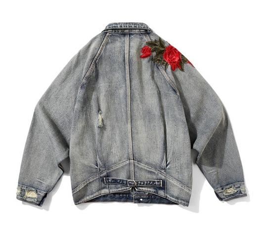 jeans west online shopping