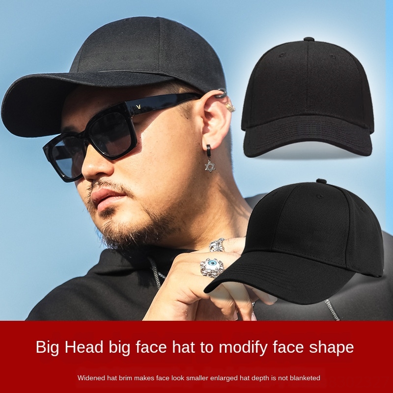 fat face baseball cap