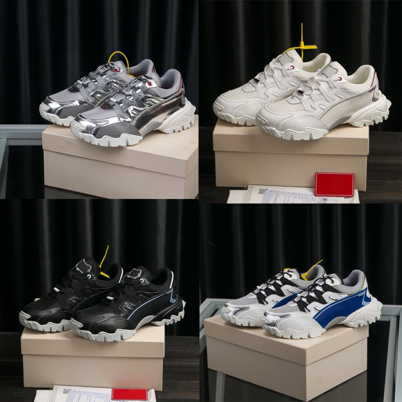 comfortable designer shoes