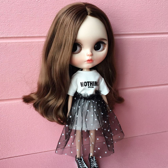 blythe comprar